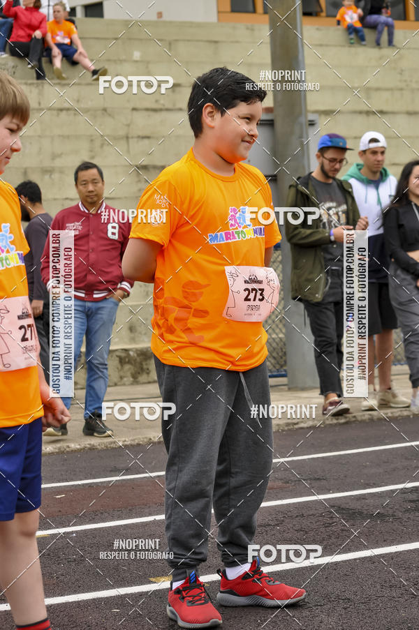 Buy your photos of the eventMARATONINHAS : Super-Heris on Fotop