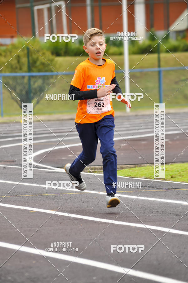 Buy your photos of the eventMARATONINHAS : Super-Heris on Fotop