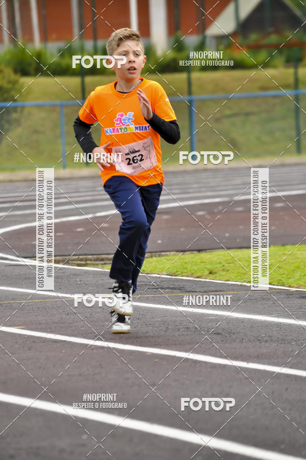 Buy your photos of the eventMARATONINHAS : Super-Heris on Fotop