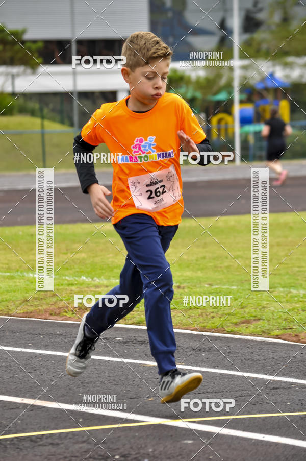 Buy your photos of the eventMARATONINHAS : Super-Heris on Fotop