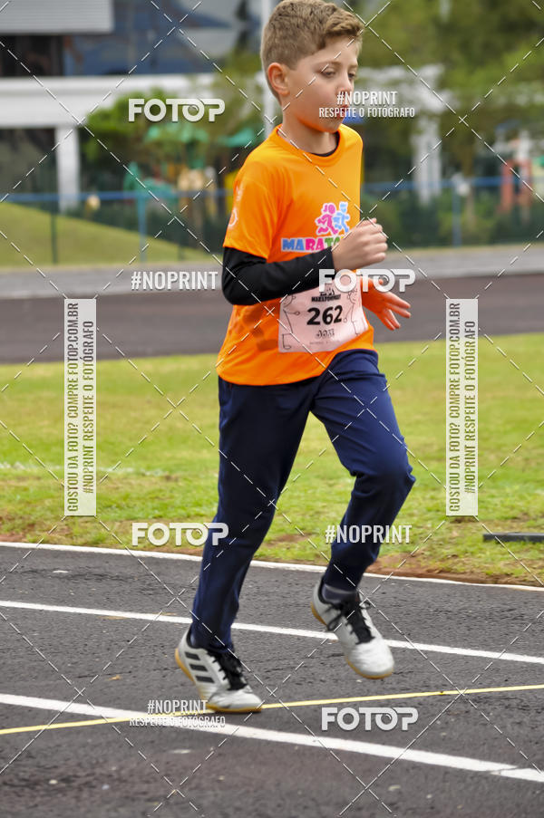 Buy your photos of the eventMARATONINHAS : Super-Heris on Fotop