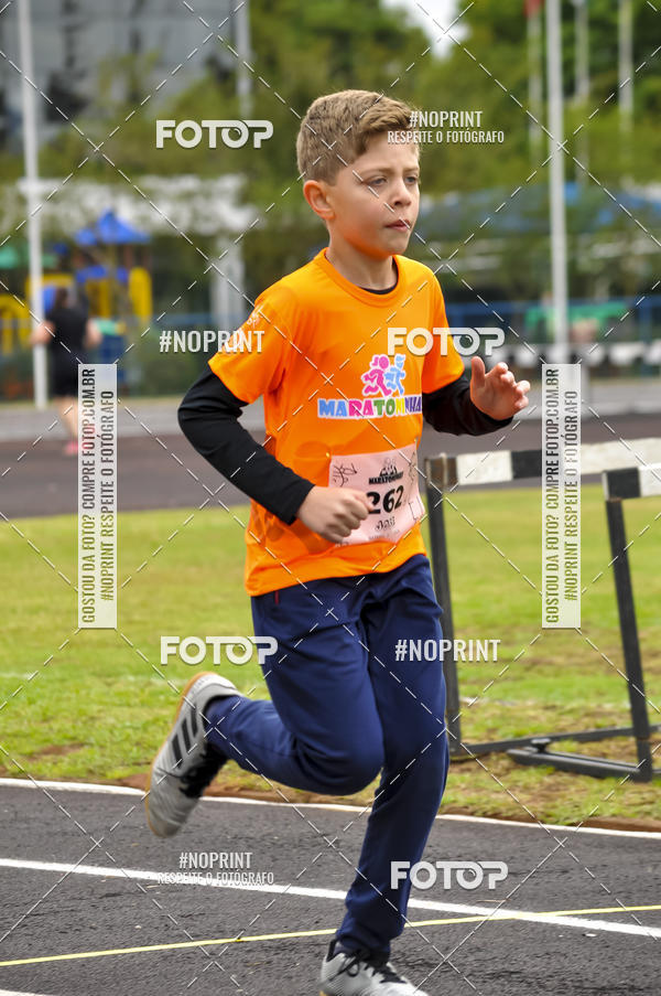 Buy your photos of the eventMARATONINHAS : Super-Heris on Fotop