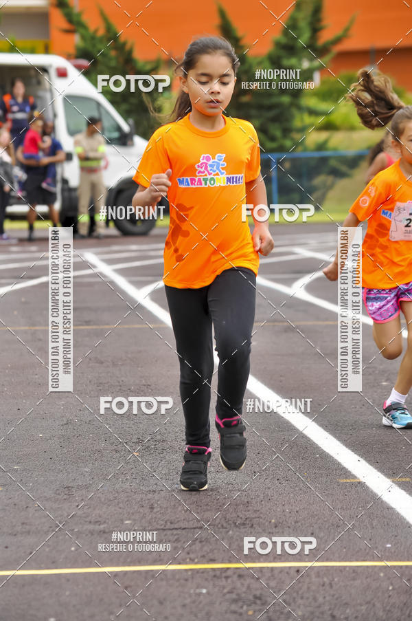 Buy your photos of the eventMARATONINHAS : Super-Heris on Fotop