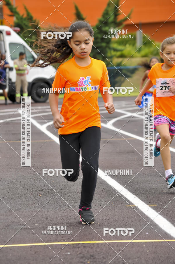 Buy your photos of the eventMARATONINHAS : Super-Heris on Fotop