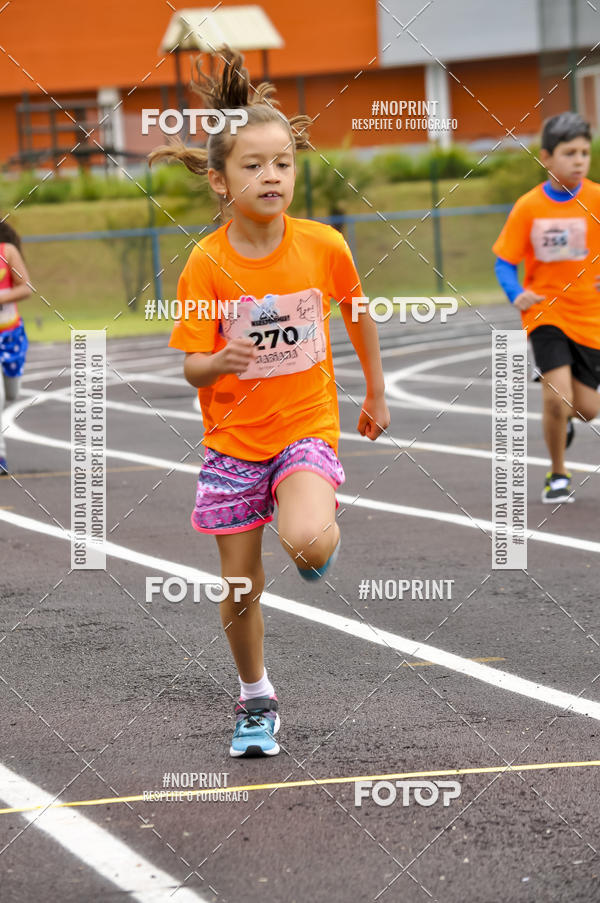Buy your photos of the eventMARATONINHAS : Super-Heris on Fotop