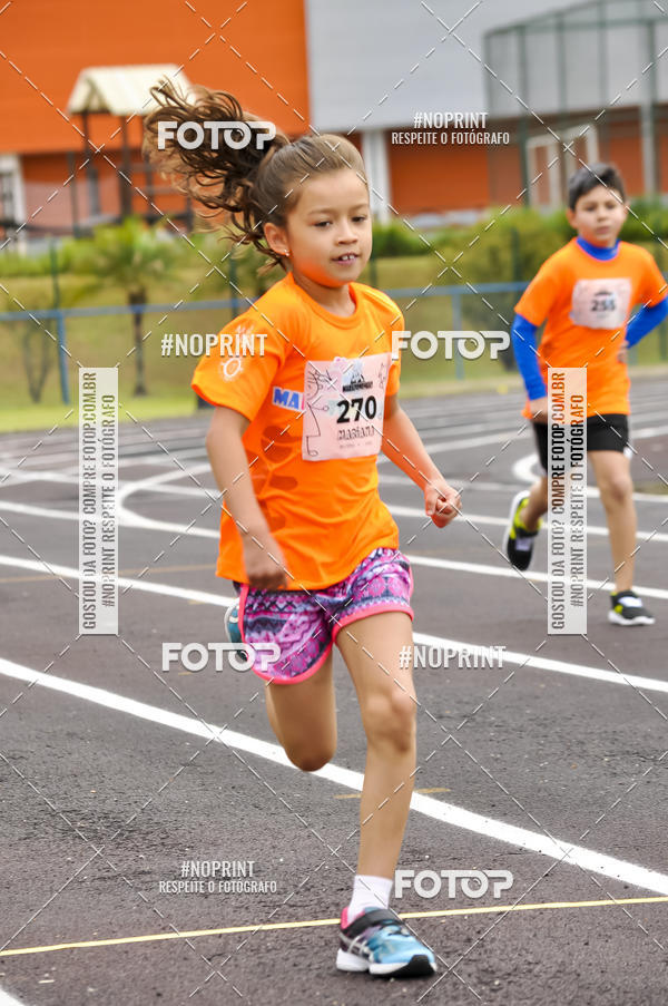 Buy your photos of the eventMARATONINHAS : Super-Heris on Fotop