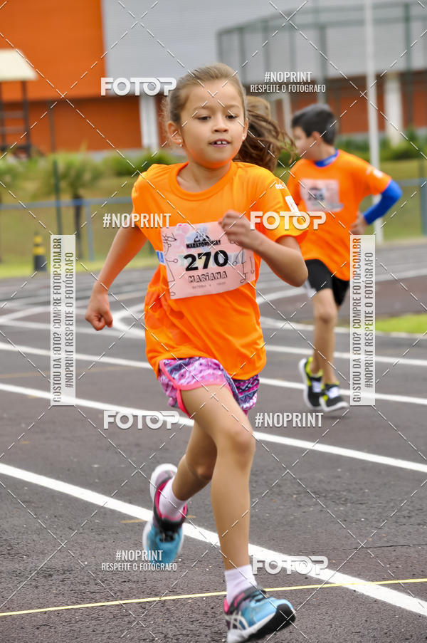 Buy your photos of the eventMARATONINHAS : Super-Heris on Fotop