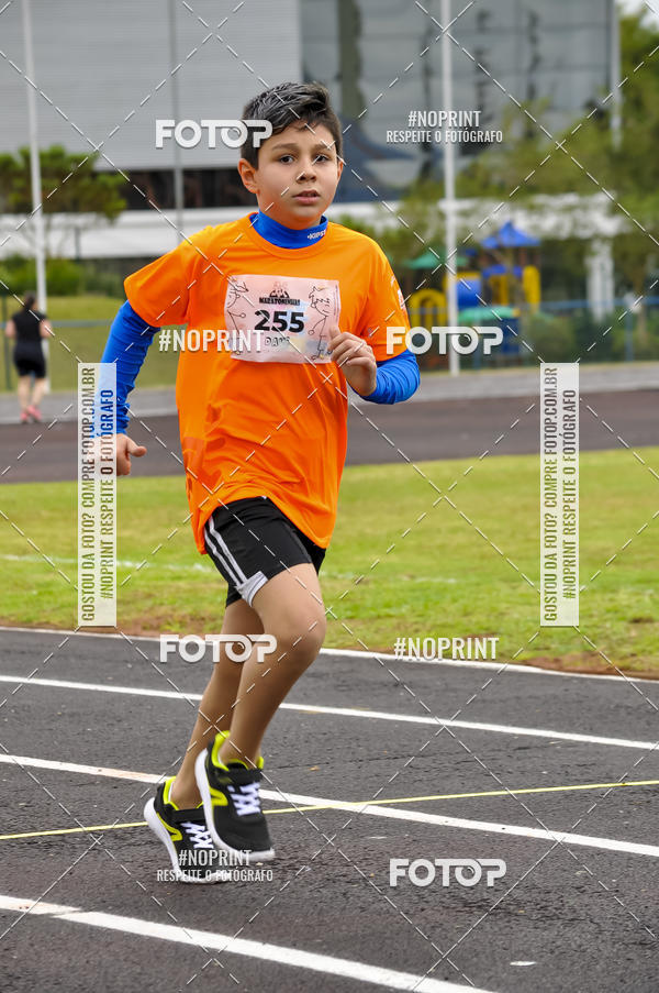 Buy your photos of the eventMARATONINHAS : Super-Heris on Fotop