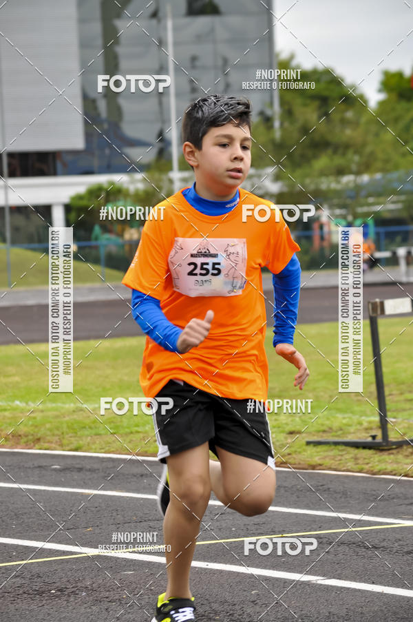 Buy your photos of the eventMARATONINHAS : Super-Heris on Fotop