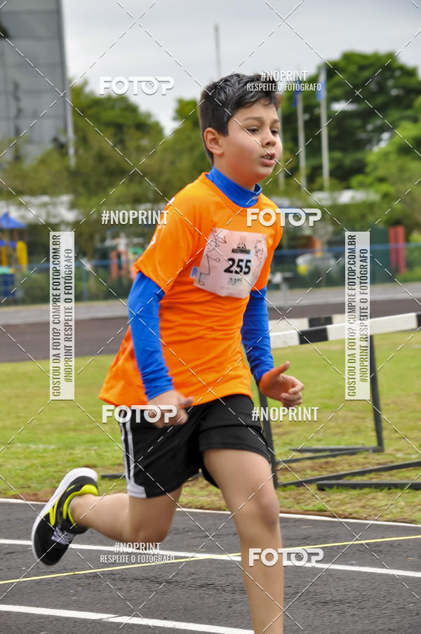 Buy your photos of the eventMARATONINHAS : Super-Heris on Fotop