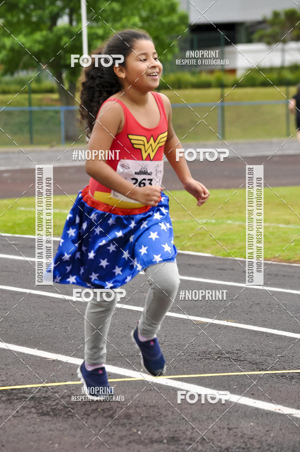 Buy your photos of the eventMARATONINHAS : Super-Heris on Fotop