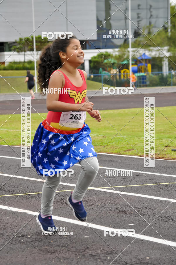 Buy your photos of the eventMARATONINHAS : Super-Heris on Fotop