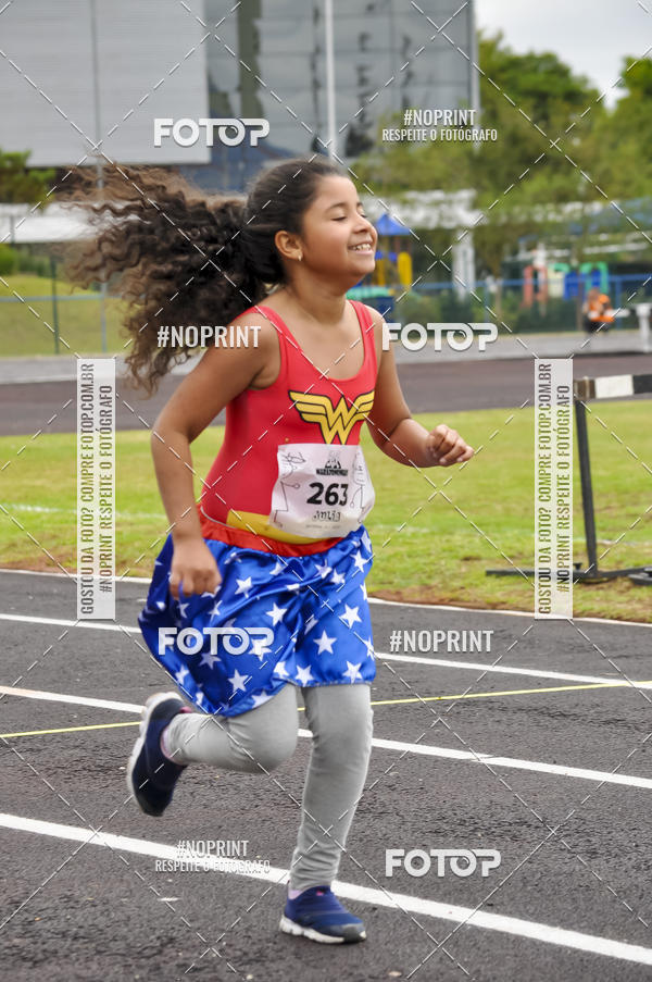 Buy your photos of the eventMARATONINHAS : Super-Heris on Fotop