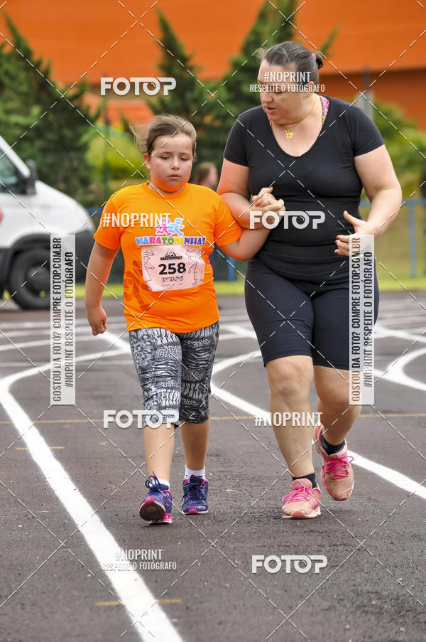 Buy your photos of the eventMARATONINHAS : Super-Heris on Fotop
