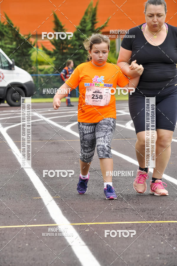 Buy your photos of the eventMARATONINHAS : Super-Heris on Fotop