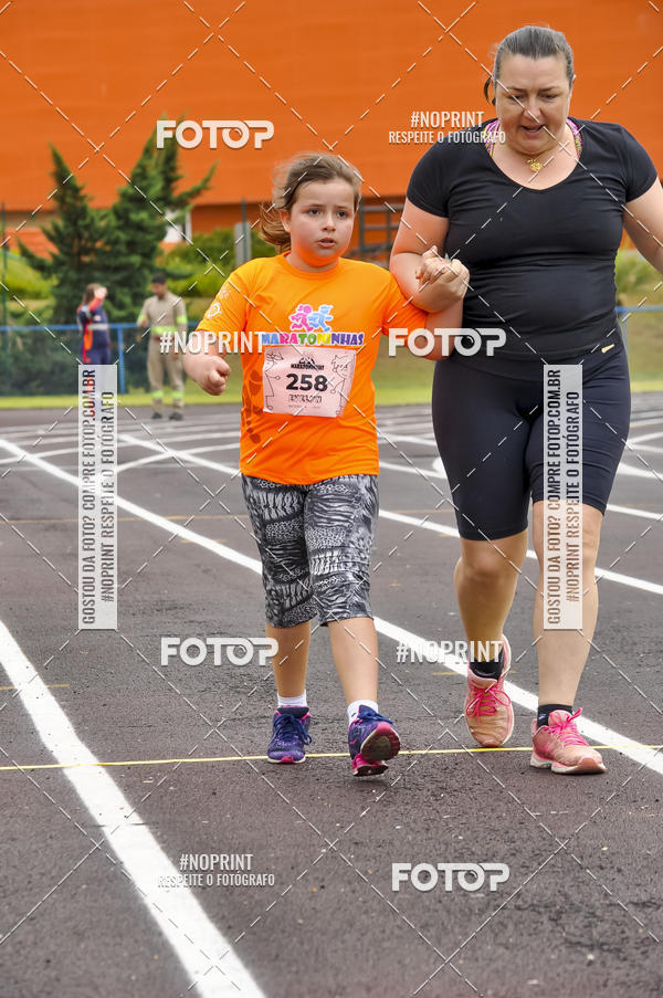 Buy your photos of the eventMARATONINHAS : Super-Heris on Fotop
