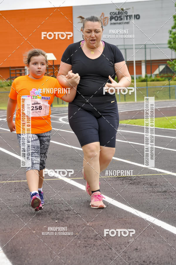 Buy your photos of the eventMARATONINHAS : Super-Heris on Fotop