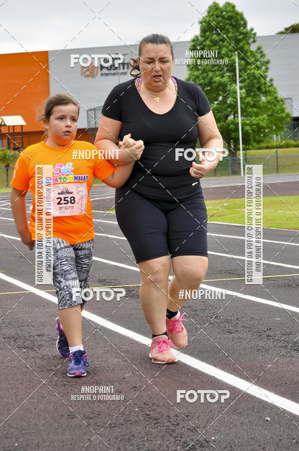 Buy your photos of the eventMARATONINHAS : Super-Heris on Fotop