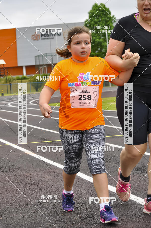 Buy your photos of the eventMARATONINHAS : Super-Heris on Fotop