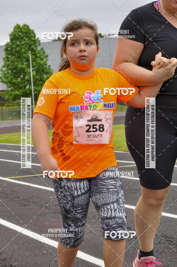 Buy your photos of the eventMARATONINHAS : Super-Heris on Fotop