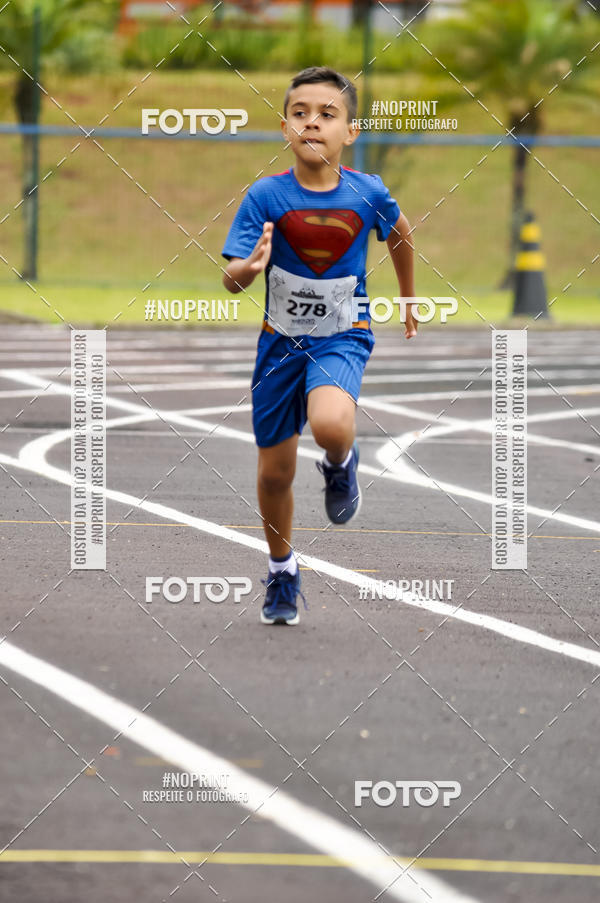 Buy your photos of the eventMARATONINHAS : Super-Heris on Fotop