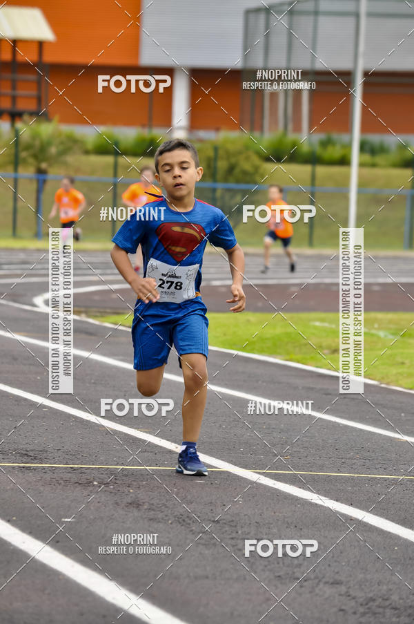 Buy your photos of the eventMARATONINHAS : Super-Heris on Fotop