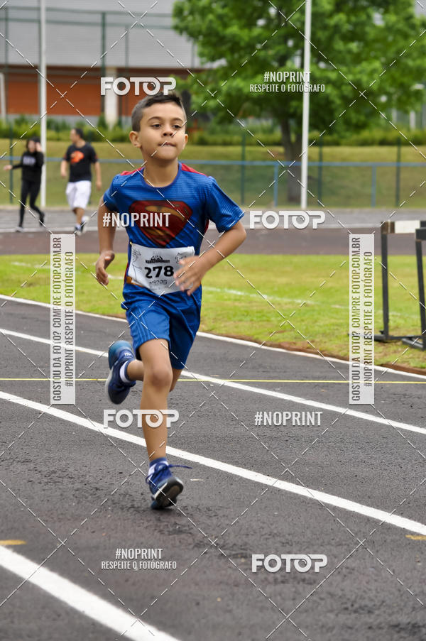 Buy your photos of the eventMARATONINHAS : Super-Heris on Fotop