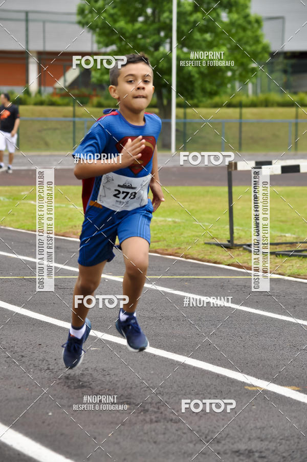 Buy your photos of the eventMARATONINHAS : Super-Heris on Fotop