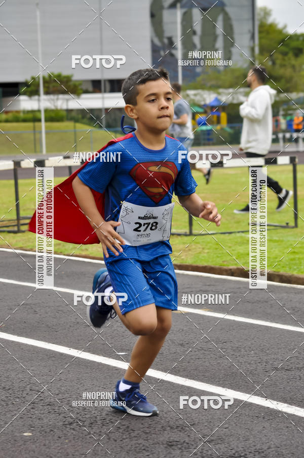 Buy your photos of the eventMARATONINHAS : Super-Heris on Fotop