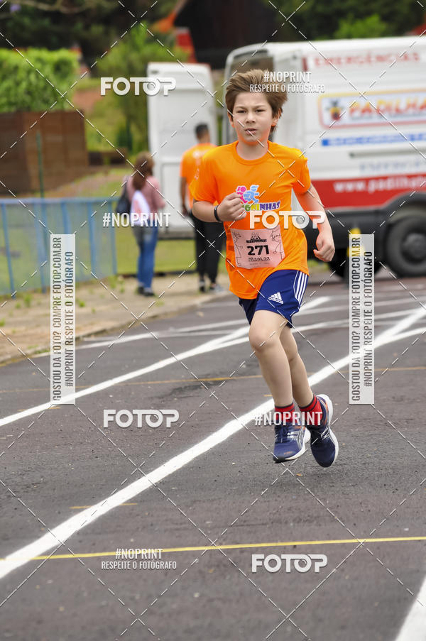 Buy your photos of the eventMARATONINHAS : Super-Heris on Fotop
