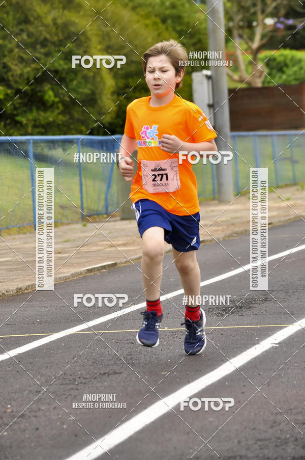 Buy your photos of the eventMARATONINHAS : Super-Heris on Fotop