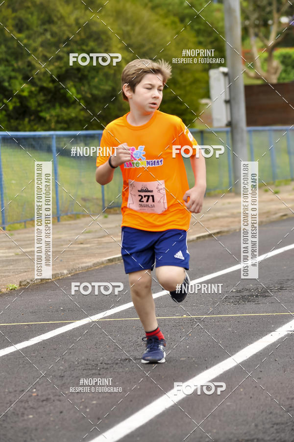 Buy your photos of the eventMARATONINHAS : Super-Heris on Fotop