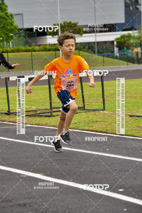 Buy your photos of the eventMARATONINHAS : Super-Heris on Fotop