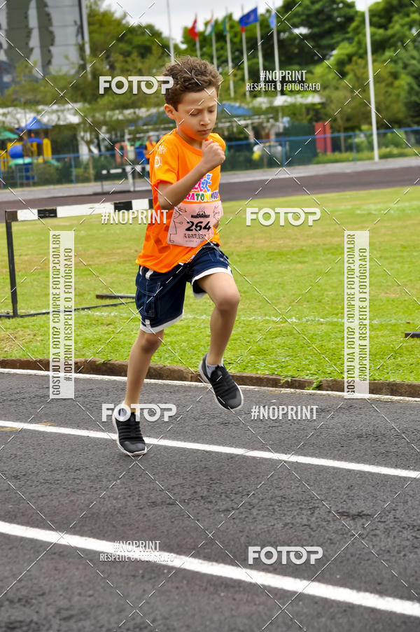 Buy your photos of the eventMARATONINHAS : Super-Heris on Fotop