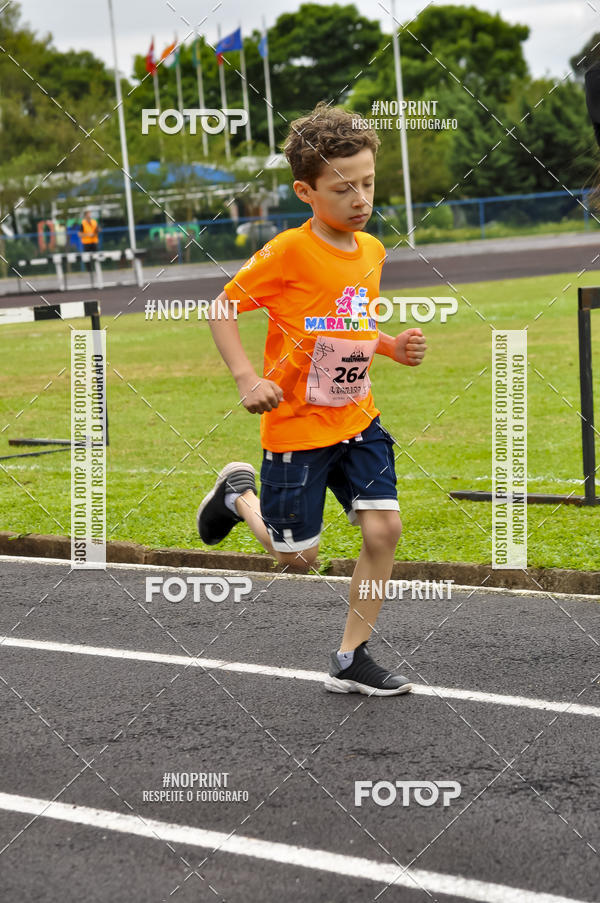 Buy your photos of the eventMARATONINHAS : Super-Heris on Fotop