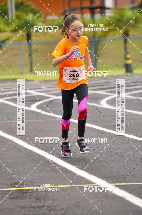 Buy your photos of the eventMARATONINHAS : Super-Heris on Fotop