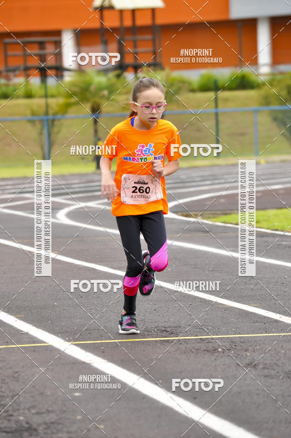 Buy your photos of the eventMARATONINHAS : Super-Heris on Fotop
