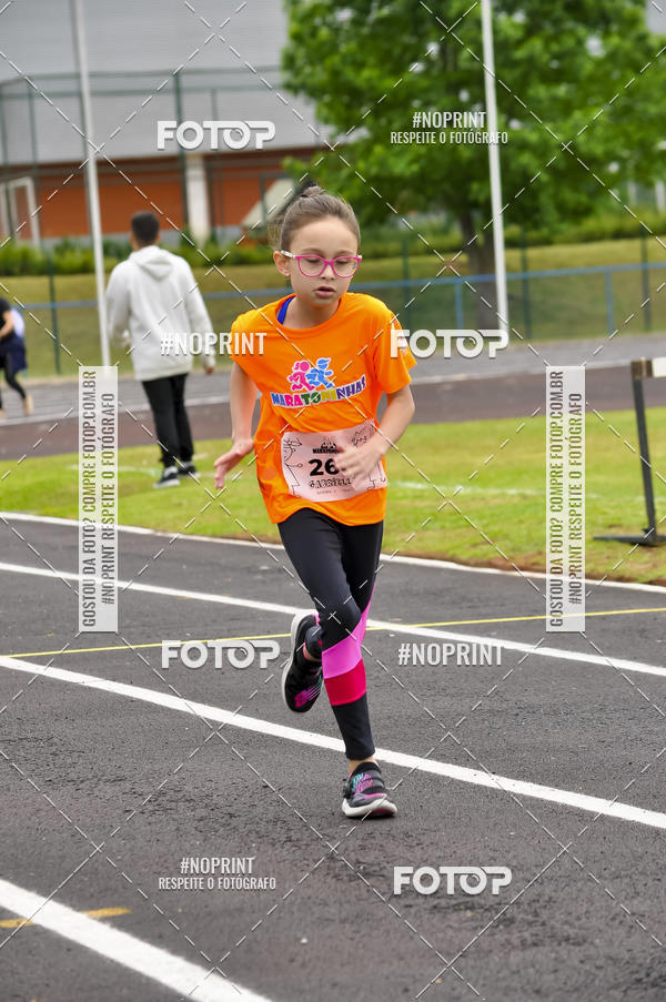 Buy your photos of the eventMARATONINHAS : Super-Heris on Fotop