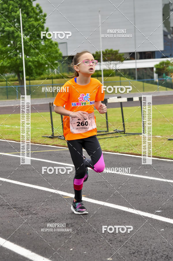 Buy your photos of the eventMARATONINHAS : Super-Heris on Fotop