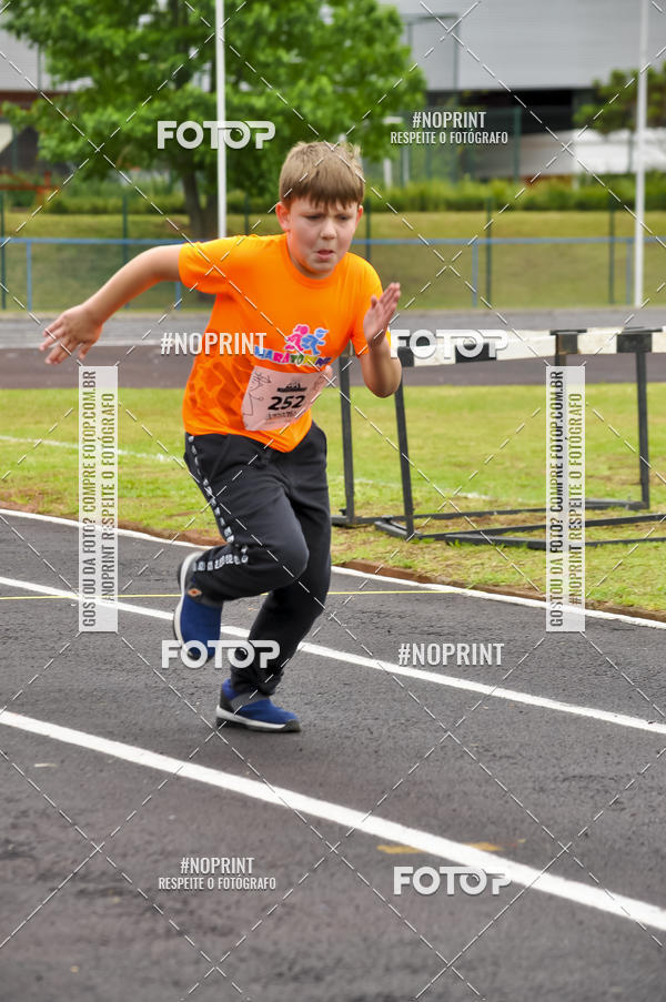 Buy your photos of the eventMARATONINHAS : Super-Heris on Fotop