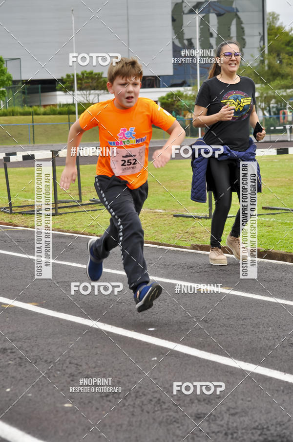 Buy your photos of the eventMARATONINHAS : Super-Heris on Fotop