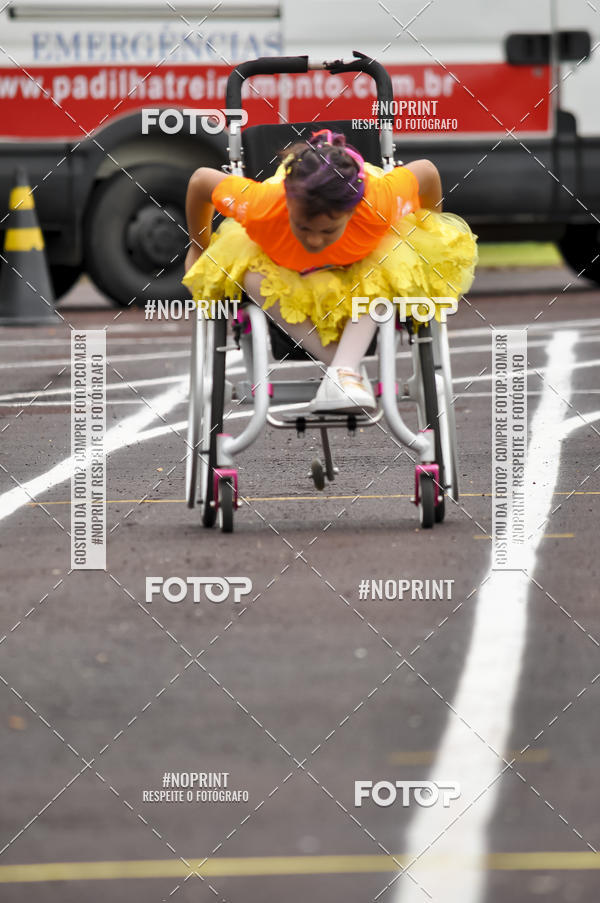 Buy your photos of the eventMARATONINHAS : Super-Heris on Fotop