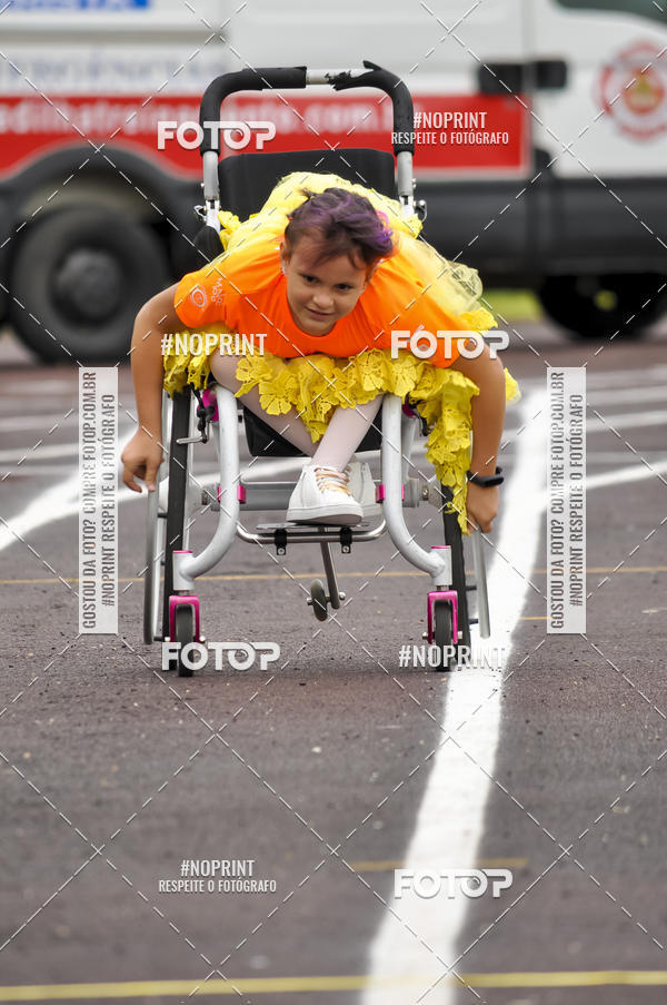 Buy your photos of the eventMARATONINHAS : Super-Heris on Fotop
