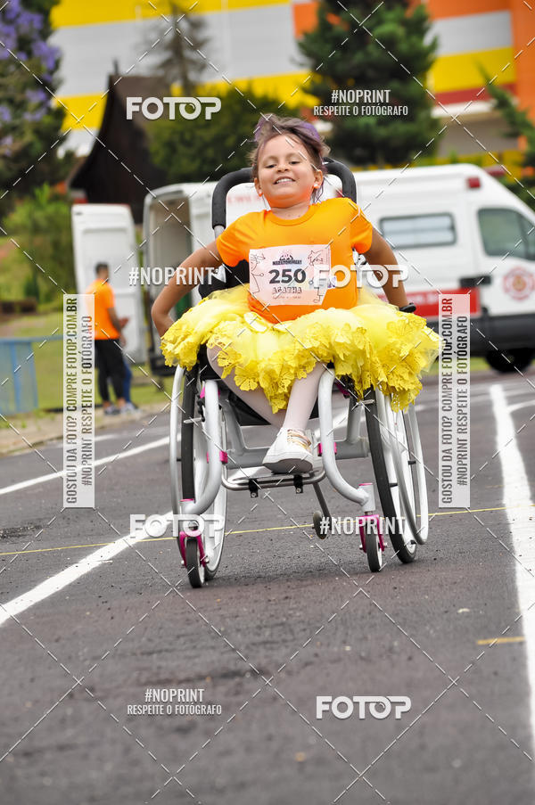 Buy your photos of the eventMARATONINHAS : Super-Heris on Fotop