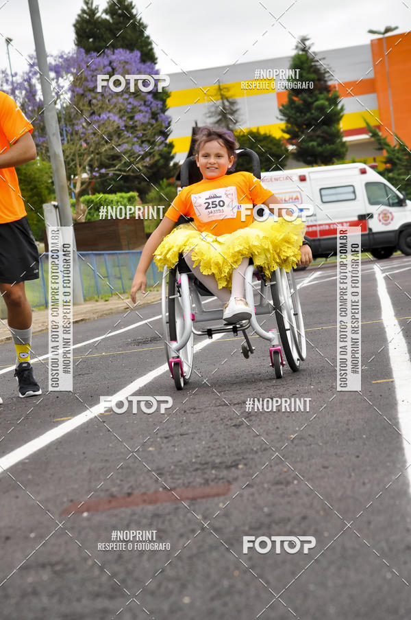 Buy your photos of the eventMARATONINHAS : Super-Heris on Fotop