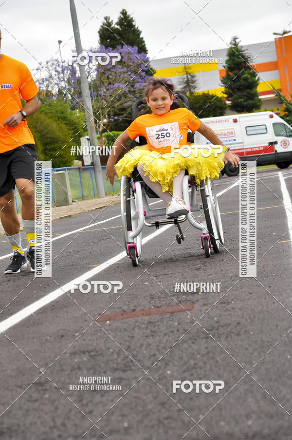 Buy your photos of the eventMARATONINHAS : Super-Heris on Fotop