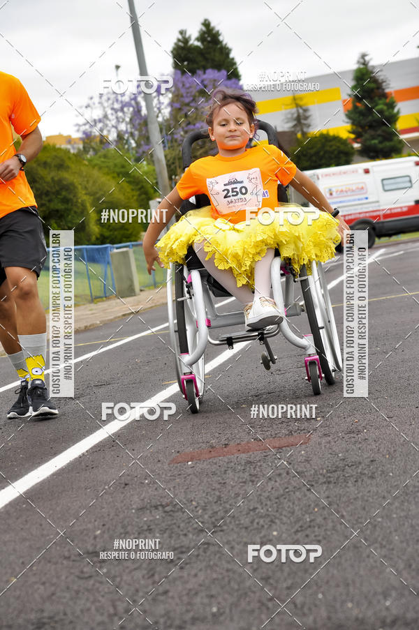 Buy your photos of the eventMARATONINHAS : Super-Heris on Fotop