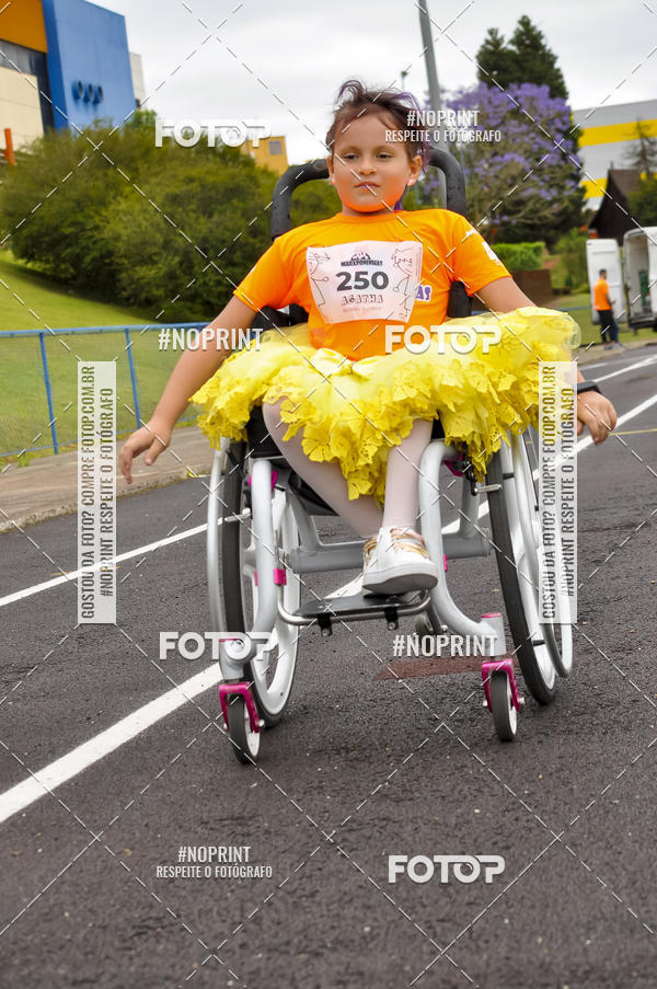 Buy your photos of the eventMARATONINHAS : Super-Heris on Fotop