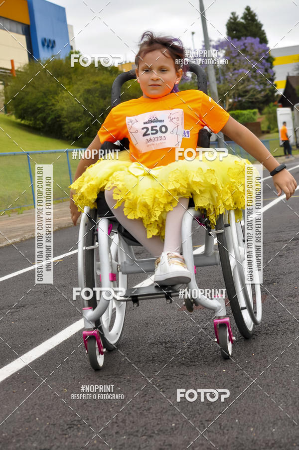 Buy your photos of the eventMARATONINHAS : Super-Heris on Fotop