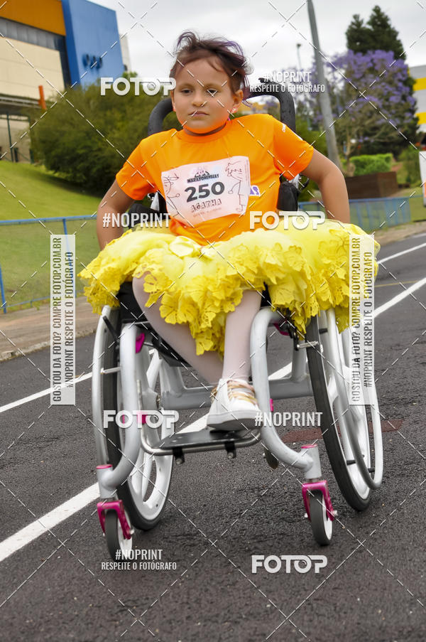 Buy your photos of the eventMARATONINHAS : Super-Heris on Fotop